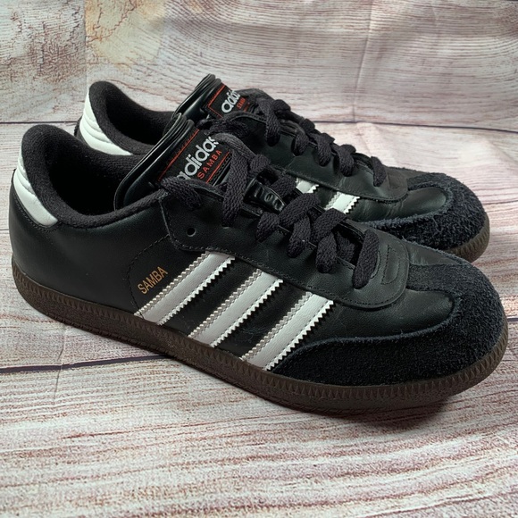 adidas 036516